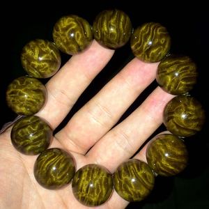 阴沉金丝楠龙胆纹_阴沉金丝楠龙胆纹价格_淘宝天猫热销阴沉金丝楠龙胆