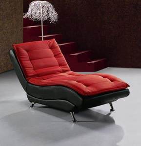 单位心理减压休闲催眠椅心理辅导放松椅学校心理宣泄咨询室沙发椅