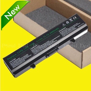 dell笔记本电脑电池不充电_dell笔记本电脑电池校准_dell笔记本电脑电池