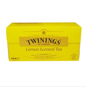 scentedtea