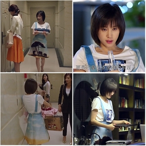 【曲筱绡同款外套】曲筱绡同款外套品牌,价格 - 阿里巴巴