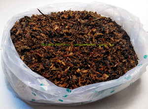 8包包邮秀山特产梅菜 干盐菜梅菜扣肉 盐菜臊子 干腌菜250g