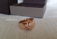 尚美钻戒 liens_尚美钻戒 liens