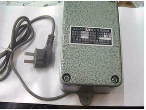 常州博大/凯利莱光电吸边器对边控制器 轧光机 压光机幅卷机用