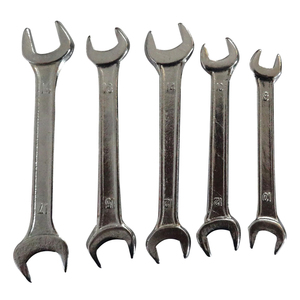 【15外六角扳手】15外六角扳手品牌,价格 - 阿里巴巴