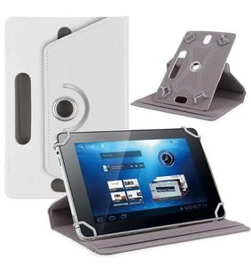 昂达oBook20 Plus 10.1寸平板电脑通用保护套壳皮套