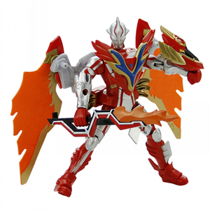 奥特曼龙玩具变形龙赛罗盖亚迪迦戴拿g赛文耀之日姚予百货店感兴趣