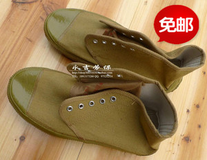 正品 纳米新技术产品 5kv帆布电工鞋 防菌防电防护 绝缘鞋胶鞋