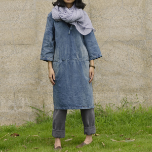 00  16 累计评论 1 交易成功 店铺:原野棉麻女装 卖家:luoshizcj 发货