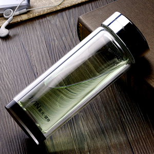 【富光指南针玻璃杯】富光指南针玻璃杯品牌,价格 - 阿里巴巴