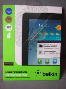 三星tab3刷机_galaxy tab3 刷机_tab3刷机包