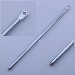 lg007-a锁杆 连杆锁配套锁杆 电箱机柜配套锁杆