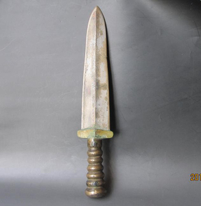 000人付款淘宝霹雳布袋戏cos道具-----玄同太子蚍蛉剑hjs