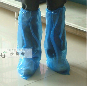 水鞋鞋套