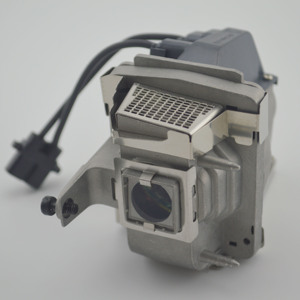 LAMTOP适用于富可视投影机IN65带灯架灯泡SP-LAMP-026