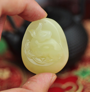 乌克兰白蜜蜡-淘宝拼多多热销乌克兰白蜜蜡货源拿货 - 阿里巴巴货源