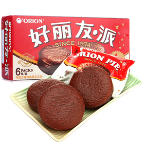 【好丽友204】好丽友204品牌,价格 阿里巴巴