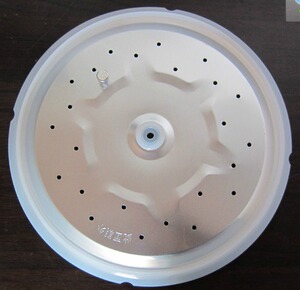 5l2.8l4升5l6l升高压锅橡胶圈配件