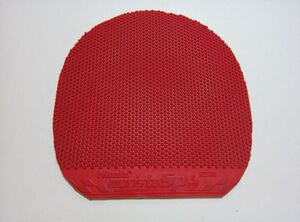 000人付款淘宝尼塔库8670伊藤美诚ax乒乓球胶皮套胶sp莫里史特moristo