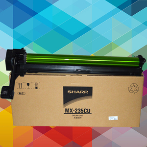 原装 夏普 ar1808s 2008d 2308d 2035 2328 mx-235cu 硒鼓 套鼓