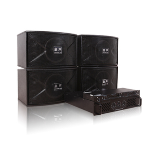 您还可以找皇声音响,卡梭k810等产品信息.