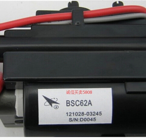 适用于长虹变压器高压包 BSC68Z  BSC62A BSC59B BSC59A BSC70V