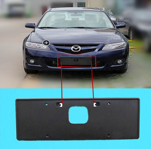 奔腾x80前杠支架