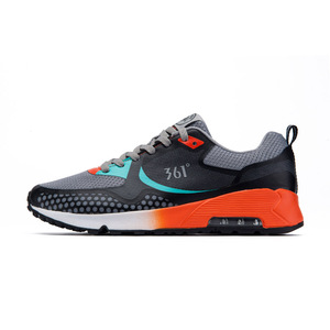 00  1 累计评论 0 交易成功 店铺:361度天客专卖店 卖家:361度天客