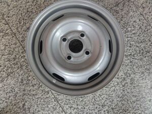 一汽佳宝6371   v70轮毂     钢圈  全车配件