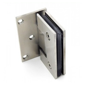 阳光房玻璃门配件