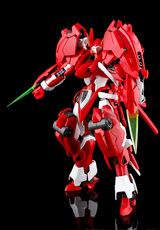 武装机甲模型_武装机甲模型