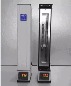 天津产-立卧两用色谱柱恒温箱DT-230A气相液相专用色谱柱恒温箱槽