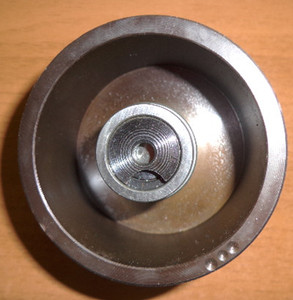 rifa零配件rs406236004皮辊结合件立达赐来福苏拉日泰纺织机械