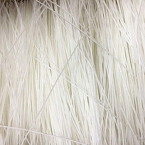 东北特产家乡马铃薯粉丝土豆粉丝散装500克拌凉菜砂锅做汤细粉丝