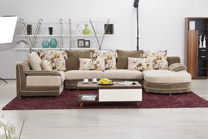 日月星布艺沙发_f999