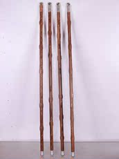 长鞭杆_长鞭杆【价格 图片】_淘宝网长鞭杆_淘宝网