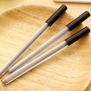 好来星智能铅笔芯