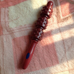 【按摩能量棒】按摩能量棒品牌,价格 - 阿里巴巴