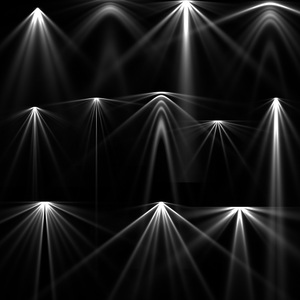 感光源光影光照炫光效果模拟漏光效果照片叠层ps修图素材32141人付款