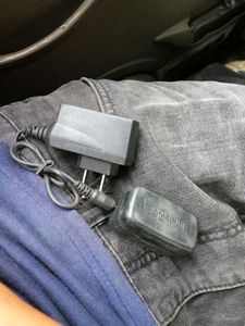 anycall耳机_anycall手机_anycall一个耳机