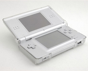 任天堂游戏机黑白