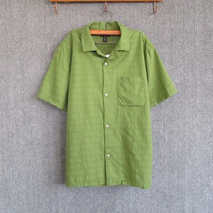 平凡之路外贸店 卖家:平凡之路外贸店 发货地:上海 属性:尖领 绿色