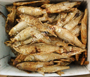 大荆特产雁荡山