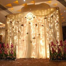 主播直播间装饰_主播直播间装饰