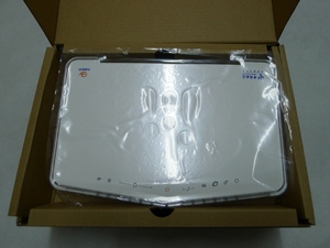 全新原装 华为hg8245c epon/gpon onu光纤猫 e8-c设备