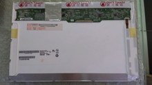 thinkpad  X201I B121EW09 V.3 LTN121AT07 LP121WX3 30PIN液晶屏