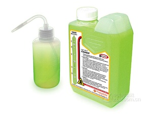 TT Coolant 1000 UV液（CL-W0148）水冷液高性能冷却液散热器附件