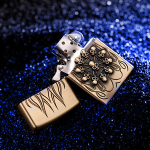 煤油柴油机 煤汕打火机煤油 打火机