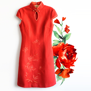 【修身大红袍】修身大红袍品牌,价格 - 阿里巴巴