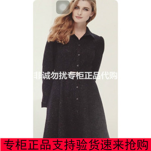 芭蒂娅女装专柜正品